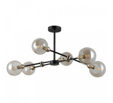 Люстра на штанге Omnilux Fasano OML-94207-06