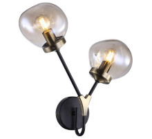 Бра Omnilux Crotone OML-95101-02