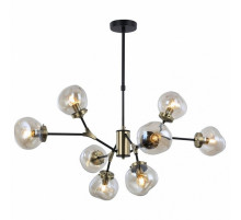 Подвесная люстра Omnilux Crotone OML-95107-08