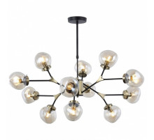 Подвесная люстра Omnilux Crotone OML-95107-12