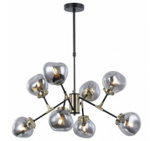 Подвесная люстра Omnilux Volano OML-95207-08