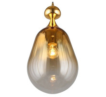 Подвесной светильник Omnilux Sovareto OML-99206-01