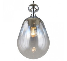 Подвесной светильник Omnilux Sovareto OML-99216-01