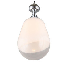 Подвесной светильник Omnilux Sovareto OML-99226-01