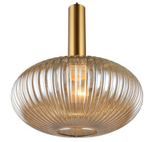 Подвесной светильник Omnilux Menfi OML-99326-01