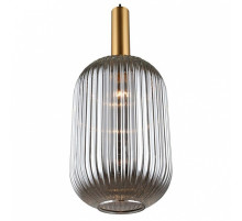 Подвесной светильник Omnilux Terrenove OML-99506-01