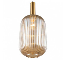 Подвесной светильник Omnilux Terrenove OML-99516-01