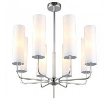 Люстра на штанге Omnilux Parrini OML-99607-08