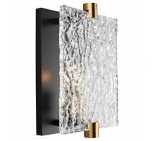 Бра Omnilux Onte OML-99701-01