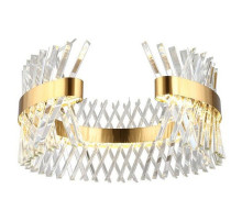 Подвесной светильник Omnilux Strasatti OML-99903-62