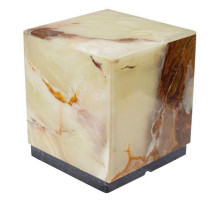 Настольная лампа декоративная PST Эшли 04