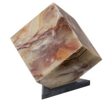 Настольная лампа декоративная PST Николь 11