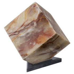 Настольная лампа декоративная PST Николь 11