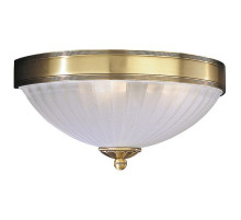 Накладной светильник Reccagni Angelo 2305 A 2305/2