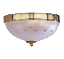 Накладной светильник Reccagni Angelo 2334 A 2334/2