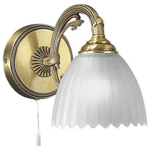 Бра Reccagni Angelo 3520 A 3520/1