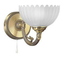 Бра Reccagni Angelo 3620 A 3620/1