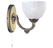 Бра Reccagni Angelo 5600 A 5600/1