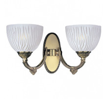 Бра Reccagni Angelo 5600 A 5600/2