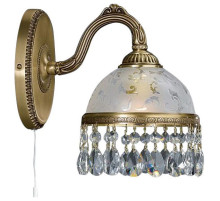 Бра Reccagni Angelo 6200 A 6200/1