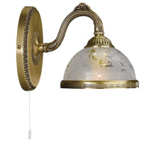 Бра Reccagni Angelo 6202 A 6202/1