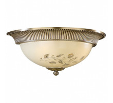 Накладной светильник Reccagni Angelo 6218 A 6218/2