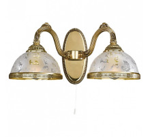 Бра Reccagni Angelo 6302 A 6302/2