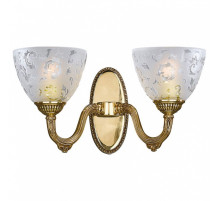 Бра Reccagni Angelo 6352 A 6352/2