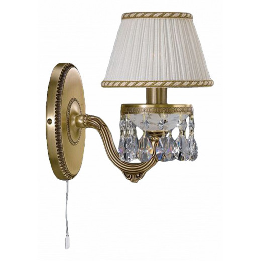 Бра Reccagni Angelo 6400 A 6400/1