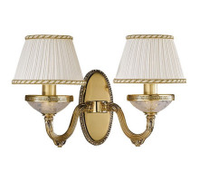 Бра Reccagni Angelo 6502 A 6502/2