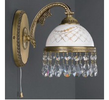 Бра Reccagni Angelo 7000 A 7000/1