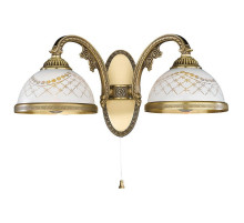 Бра Reccagni Angelo 7002 A 7002/2