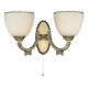 Бра Reccagni Angelo 7055 A 7055/2