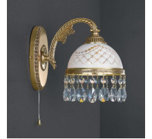 Бра Reccagni Angelo 7100 A 7100/1