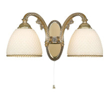 Бра Reccagni Angelo 7105 A 7105/2