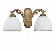 Бра Reccagni Angelo 8601 A 8601/2