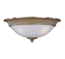 Накладной светильник Reccagni Angelo 9270 A 9270/2