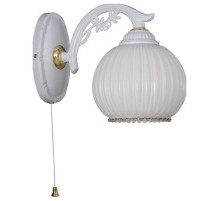 Бра Reccagni Angelo 9600 A 9600/1