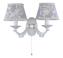 Бра Reccagni Angelo 9630 A 9630/2