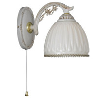 Бра Reccagni Angelo 9671 A 9671/1