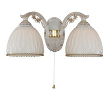 Бра Reccagni Angelo 9671 A 9671/2