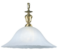 Подвесной светильник Reccagni Angelo 1720 L 1720/42