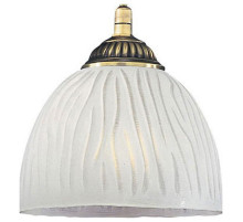 Подвесной светильник Reccagni Angelo 5650 L 5650/16