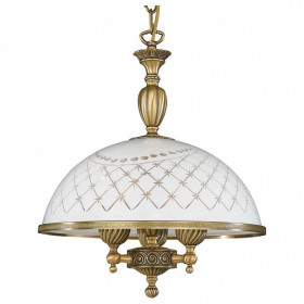 Подвесной светильник Reccagni Angelo 7002 L 7002/38