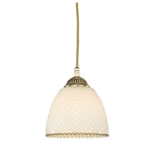 Подвесной светильник Reccagni Angelo 7005 L 7005/14