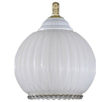 Подвесной светильник Reccagni Angelo 9600 L 9600/14