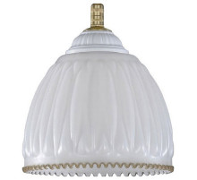 Подвесной светильник Reccagni Angelo 9601 L 9601/14