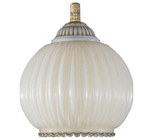 Подвесной светильник Reccagni Angelo 9670 L 9670/14