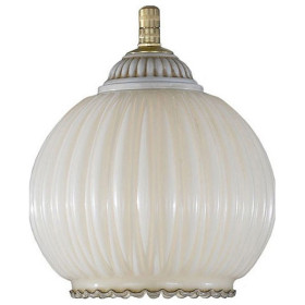 Подвесной светильник Reccagni Angelo 9670 L 9670/14