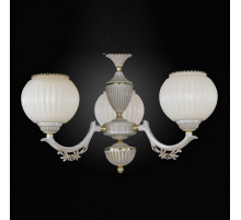 Подвесная люстра Reccagni Angelo 9680 L 9680/3
